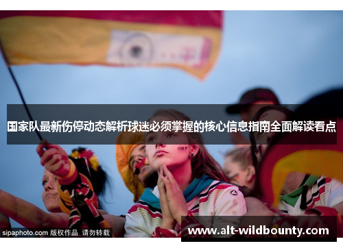 国家队最新伤停动态解析球迷必须掌握的核心信息指南全面解读看点