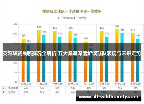 英超联赛最新赛况全解析 五大渠道深度解读球队表现与未来走势