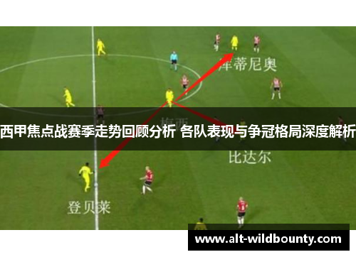 西甲焦点战赛季走势回顾分析 各队表现与争冠格局深度解析